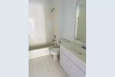 8265 White Rock Circle, Boynton Beach, FL 33436 - Photo 9