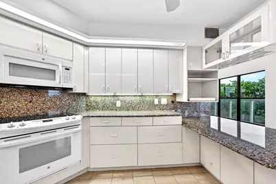 4605 S Ocean Boulevard #4c, Highland Beach, FL 33487 - Photo 27