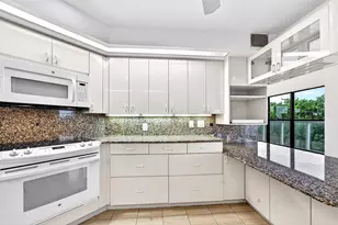 4605 S Ocean Blvd, Boca Raton, FL 33487 - Photo 27