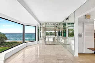 4605 S Ocean Blvd, Boca Raton, FL 33487 - Photo 17