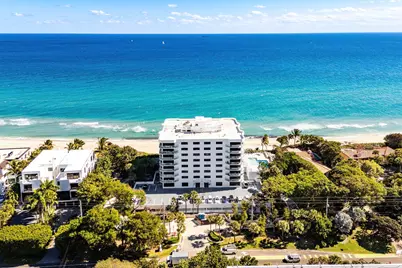 4605 S Ocean Boulevard #4c, Highland Beach, FL 33487 - Photo 65