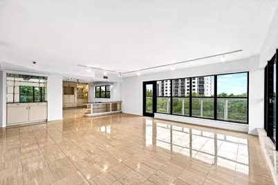 4605 S Ocean Boulevard #4c, Highland Beach, FL 33487 - Photo 15