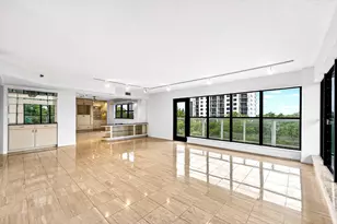 4605 S Ocean Blvd, Boca Raton, FL 33487 - Photo 15