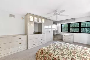 4605 S Ocean Blvd, Boca Raton, FL 33487 - Photo 35