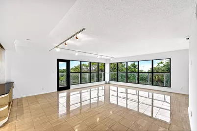 4605 S Ocean Boulevard #4c, Highland Beach, FL 33487 - Photo 13