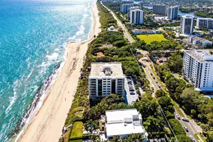 4605 S Ocean Blvd, Boca Raton, FL 33487 - Photo 53