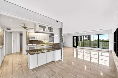 4605 S Ocean Boulevard #4c, Highland Beach, FL 33487 - Photo 21