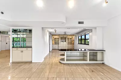 4605 S Ocean Boulevard #4c, Highland Beach, FL 33487 - Photo 49