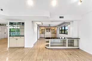 4605 S Ocean Blvd, Boca Raton, FL 33487 - Photo 49