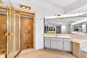 4605 S Ocean Blvd, Boca Raton, FL 33487 - Photo 39