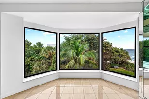 4605 S Ocean Blvd, Boca Raton, FL 33487 - Photo 19