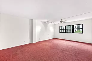 4605 S Ocean Blvd, Boca Raton, FL 33487 - Photo 41