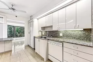 4605 S Ocean Blvd, Boca Raton, FL 33487 - Photo 25