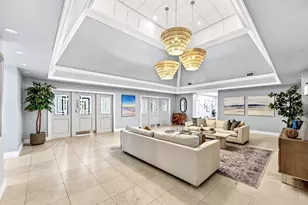 4605 S Ocean Blvd, Boca Raton, FL 33487 - Photo 9