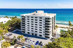 4605 S Ocean Blvd, Boca Raton, FL 33487 - Photo 69