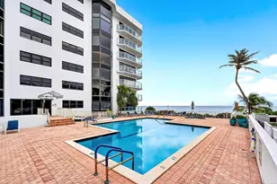 4605 S Ocean Blvd, Boca Raton, FL 33487 - Photo 61