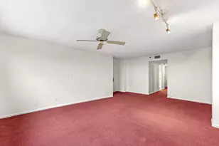 4605 S Ocean Blvd, Boca Raton, FL 33487 - Photo 43