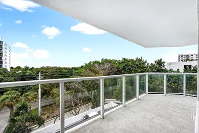 4605 S Ocean Boulevard #4c, Highland Beach, FL 33487 - Photo 31