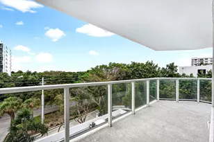 4605 S Ocean Blvd, Boca Raton, FL 33487 - Photo 31