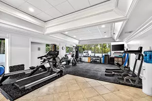 4605 S Ocean Blvd, Boca Raton, FL 33487 - Photo 55