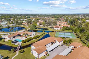 6531 SE Federal Hwy, Stuart, FL 34997 - Photo 1