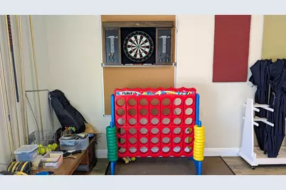 6531 SE Federal Highway #A109, Stuart, FL 34997 - Photo 21