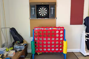 6531 SE Federal Hwy, Stuart, FL 34997 - Photo 21