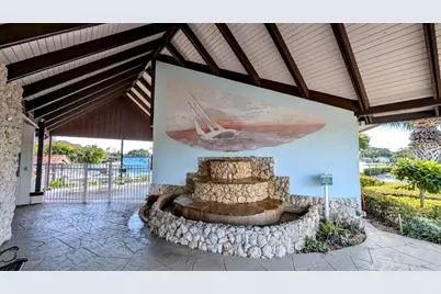 6531 SE Federal Highway #A109, Stuart, FL 34997 - Photo 23