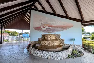 6531 SE Federal Hwy, Stuart, FL 34997 - Photo 23