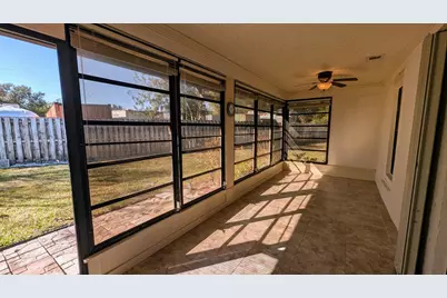 6531 SE Federal Highway #A109, Stuart, FL 34997 - Photo 15