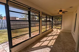 6531 SE Federal Hwy, Stuart, FL 34997 - Photo 15