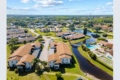 6531 SE Federal Highway #A109, Stuart, FL 34997 - Photo 19