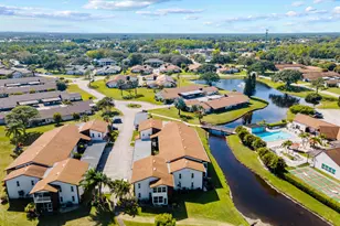 6531 SE Federal Hwy, Stuart, FL 34997 - Photo 19