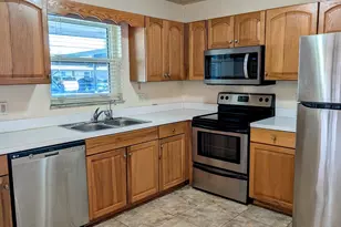 6531 SE Federal Hwy, Stuart, FL 34997 - Photo 3