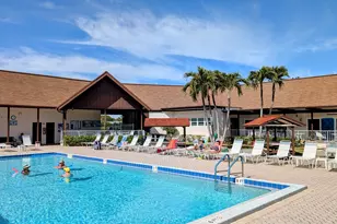 6531 SE Federal Hwy, Stuart, FL 34997 - Photo 25