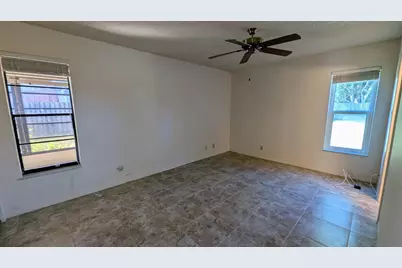 6531 SE Federal Highway #A109, Stuart, FL 34997 - Photo 9