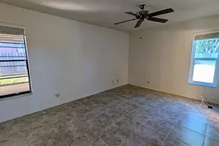 6531 SE Federal Hwy, Stuart, FL 34997 - Photo 9