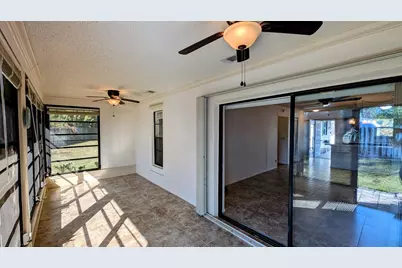 6531 SE Federal Highway #A109, Stuart, FL 34997 - Photo 13