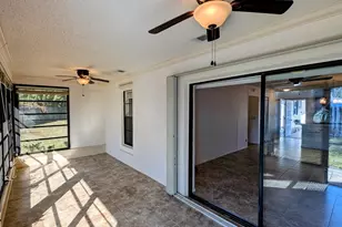 6531 SE Federal Hwy, Stuart, FL 34997 - Photo 13