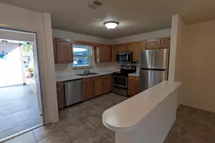 6531 SE Federal Hwy, Stuart, FL 34997 - Photo 5