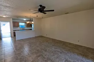 6531 SE Federal Hwy, Stuart, FL 34997 - Photo 7