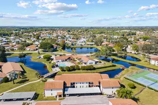 6531 SE Federal Hwy, Stuart, FL 34997 - Photo 17