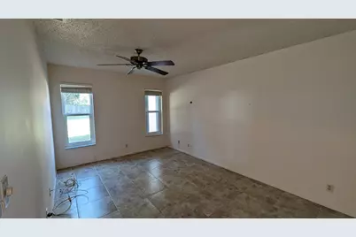 6531 SE Federal Highway #A109, Stuart, FL 34997 - Photo 11