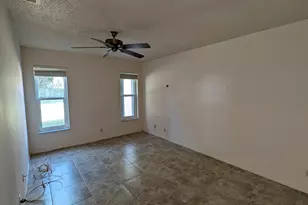 6531 SE Federal Hwy, Stuart, FL 34997 - Photo 11