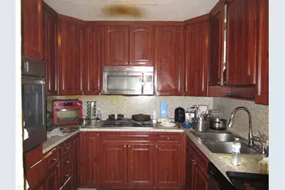 1145 W 27th Street, Riviera Beach, FL 33404 - Photo 5