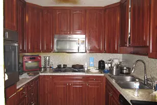 1145 W 27th St, West Palm Beach, FL 33404 - Photo 5