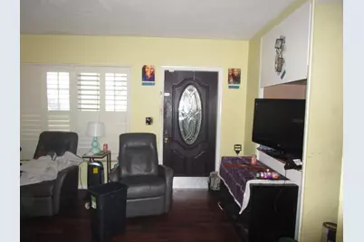 1145 W 27th Street, Riviera Beach, FL 33404 - Photo 3