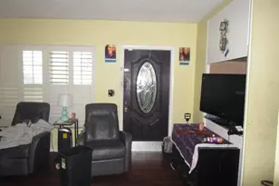 1145 W 27th St, West Palm Beach, FL 33404 - Photo 3