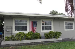 1145 W 27th St, Riviera Beach, FL 33404 - Photo 1