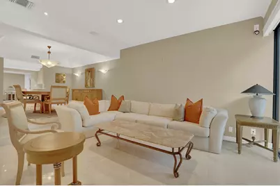 2717 N Ocean Boulevard #2, Boca Raton, FL 33431 - Photo 17